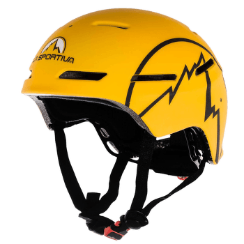 Kask La Sportiva Combo Helmet