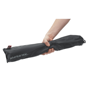 Stół Robens Adventure Table Small