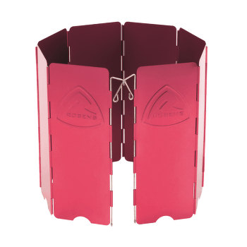 Wiaty Robens Windshield