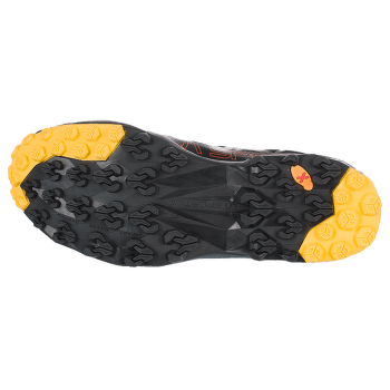 Buty La Sportiva Akyra GTX Black