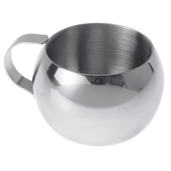 Kubek GSI Glacier Stainless Double Walled