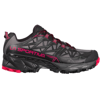 Buty La Sportiva Akyra GTX Women Black/Orchid