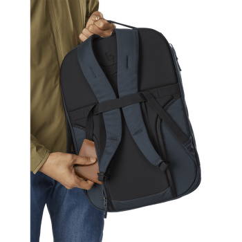 Plecak Arcteryx Blade 20 Backpack Nocturnus