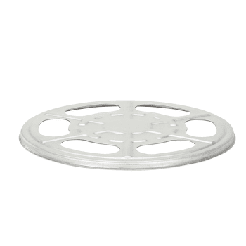 Grill Campingaz Party Grill® 400