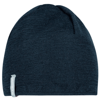 Czapki Mammut Nordwand Beanie (1191-05822) azalea-night