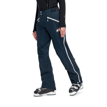Spodnie Mammut Nordwand Pro HS Pants Women (1020-12700) Night
