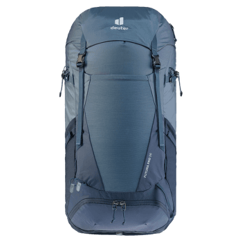 Plecak deuter Futura Pro 36 masala-cherry