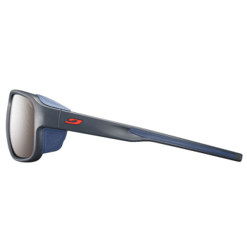 Okulary Julbo MONTEBIANCO 2 (J5411232)