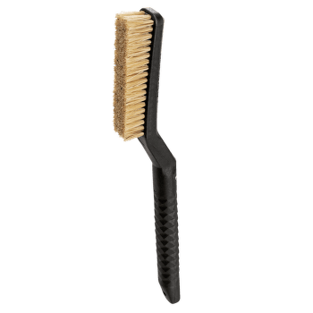 Szczotka Mammut Sender Brush black 0001