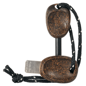 Krzesiwo Light My Fire FireSteel BIO 2.0 Scout Cocoshell