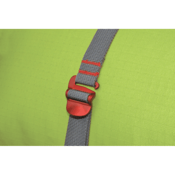 Pasek Sea to Summit Accessory Strap With Hook Buckle 20 mm Blue (BLU)
