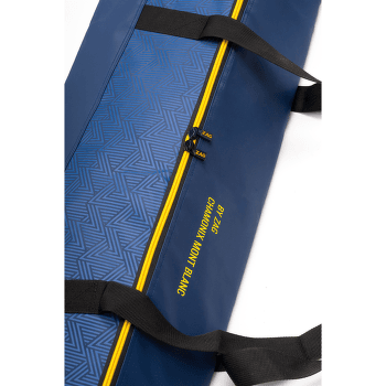 Torba Zag Ski  bag  ZAG - Men - 205cm DARK BLUE