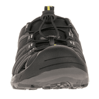 Sandały Kamik Byronbay 2 BLACK/NOIR