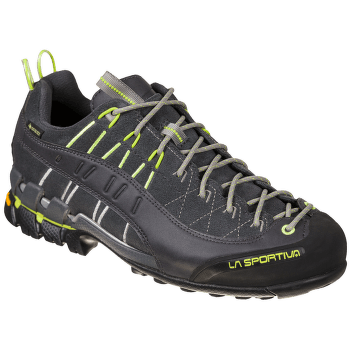 Buty La Sportiva Hyper GTX Carbon/Neon