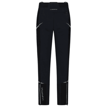 Spodnie La Sportiva IKARUS PANT Men Black