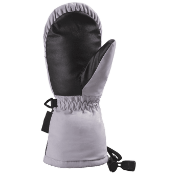 Rękawice Dakine Scrambler Mitt Toddler LAVENDER