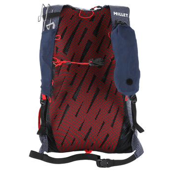 Plecak Millet Pierra Ment 20 SKY DIVER NEW