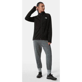 Bunda Patagonia Fitz Roy Down Hoody Men Marlow Brown