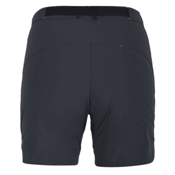 Szorty Direct Alpine Cruise Short Lady 1.0 anthracite/coral