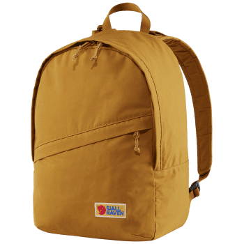 Plecak Fjällräven Vardag 16 Acorn