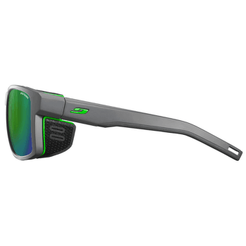 Okulary Julbo SHIELD (J5061120)