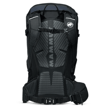 Plecak Mammut Lithium 30 Women 40294 dark marsh-black