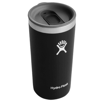 Termokubek Hydro Flask ALL AROUND TUMBLER 12 oz 001 Black