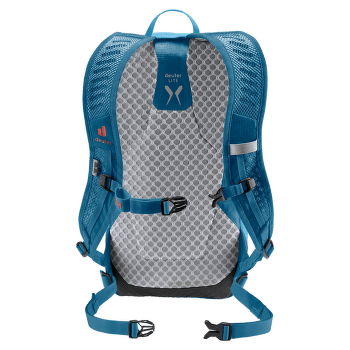 Plecak deuter Speed Lite 13 azure-reef
