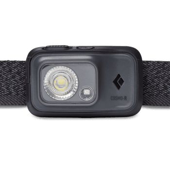 Reflektor Black Diamond COSMO 350-R Octane