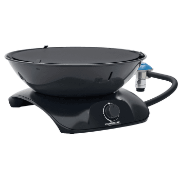 Grill Campingaz 360 GRILL CV