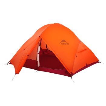 Stan MSR Access 3 Orange Orange