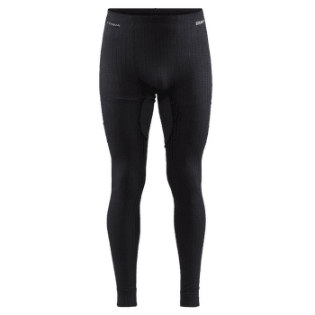 Spodnie Craft Active Extreme X Pants Men 999000 Black