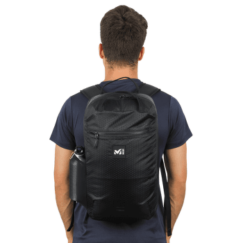 Plecak Millet DIVINO 20 IVY