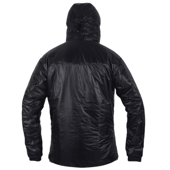 Bunda Direct Alpine Yungay 2.0 anthracite