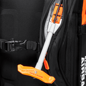 Plecak Mammut Free 22 Removable Airbag 3.0 neo mint-40249