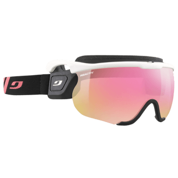 Okulary Julbo SNIPER EVO M
