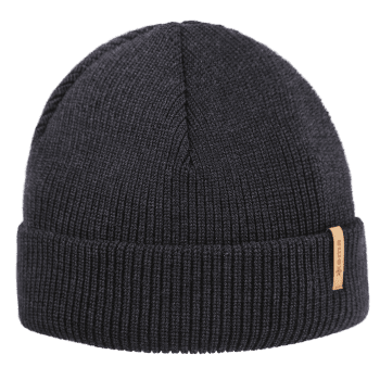Czapki Kama Merino A159 graphite