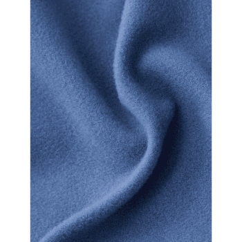 Bluza Arcteryx Kyanite Hoody Women Retreat