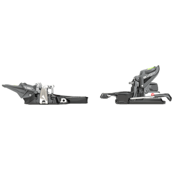 Wiązania| Fritschi Vipec Evo 12