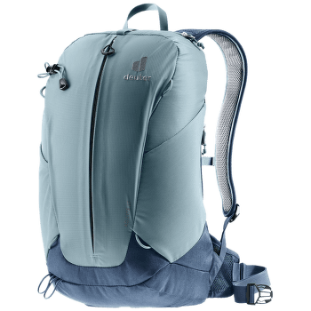 Plecak deuter AC Lite 17 slateblue-marine