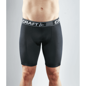 Szorty Craft Core Greatness Bike Boxer Men 9900