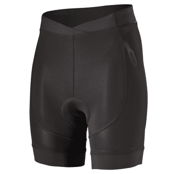 Szorty Patagonia Dirt Craft Bike Shorts Women Black