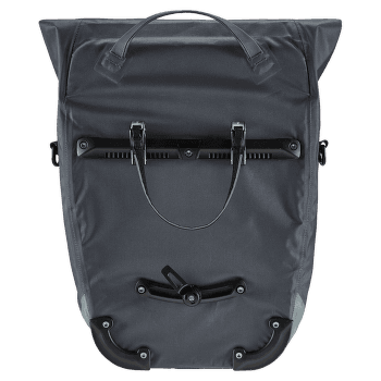Plecak deuter Mainhattan 17+10 ink-clay