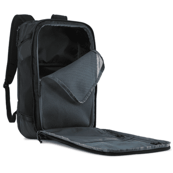 Plecak Patagonia Black Hole Mini MLC Smolder Blue w/Forge Grey