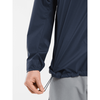 Bunda Arcteryx Squamish Hoody Men Forage