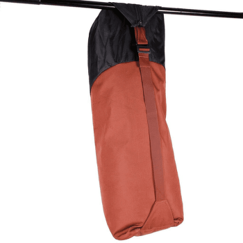 Torba Blue Ice Koala Ropebag Henna