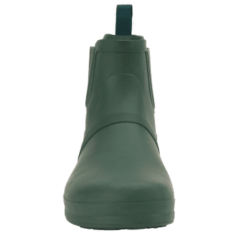 Buty Xero Gracie Women Hunter Green