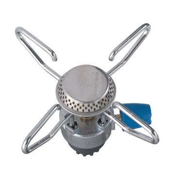 Kuchenka Campingaz Bleuet® Micro Plus