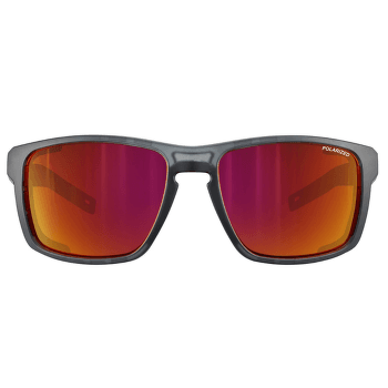Okulary Julbo Shield