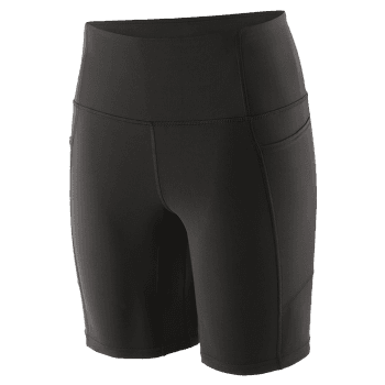 Szorty Patagonia Maipo Shorts Women Black